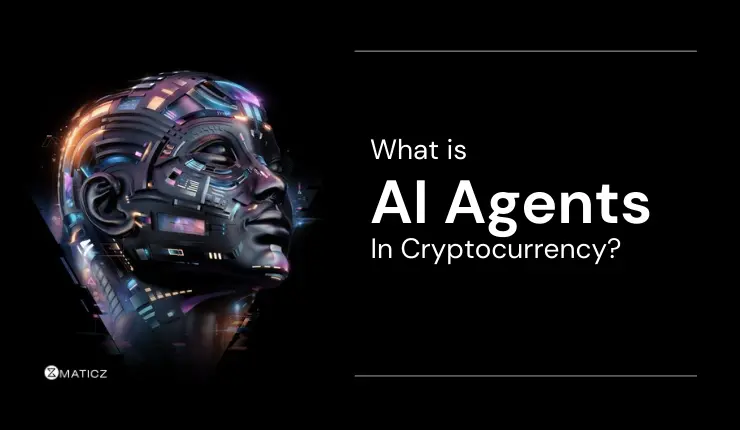 What are the security features implemented in crypto exchange