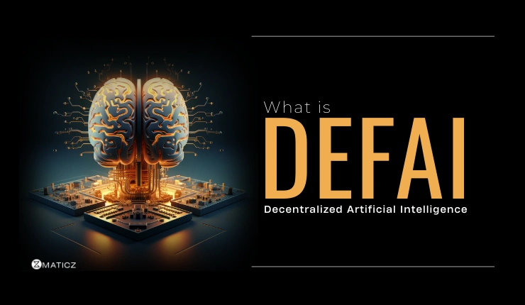 Benefits of developing a crypto-exchange