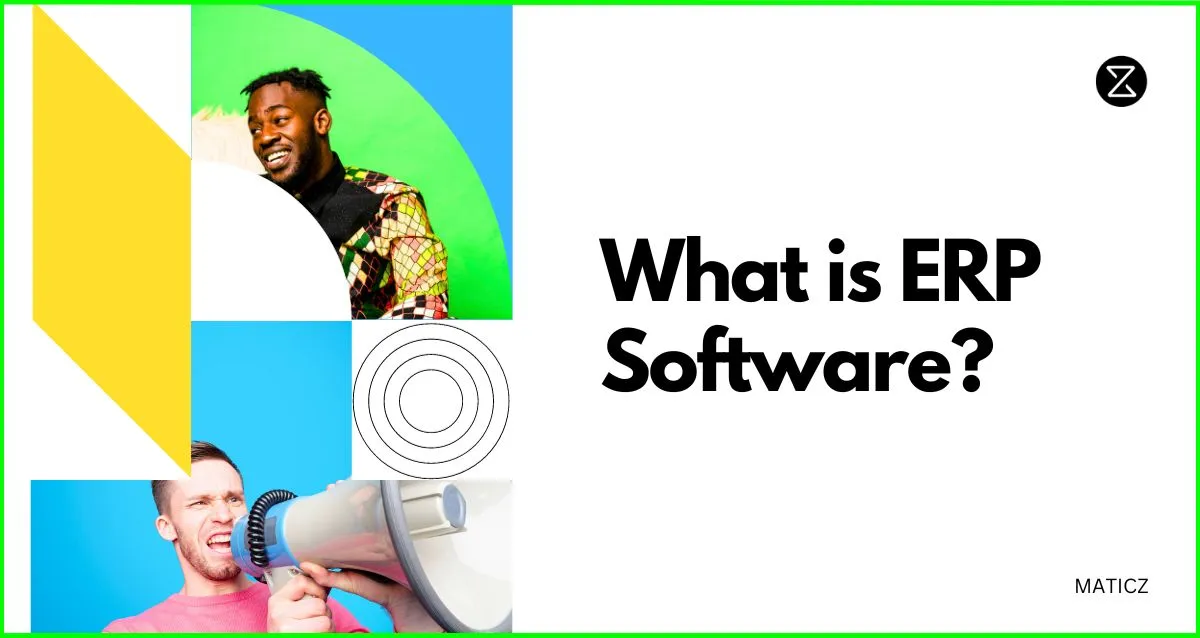 Best ERP Software for 2025