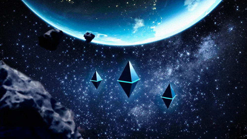 What is MegaETH? First Scalable Ethereum Layer 2 Solution