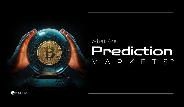 Benefits of developing a crypto-exchange