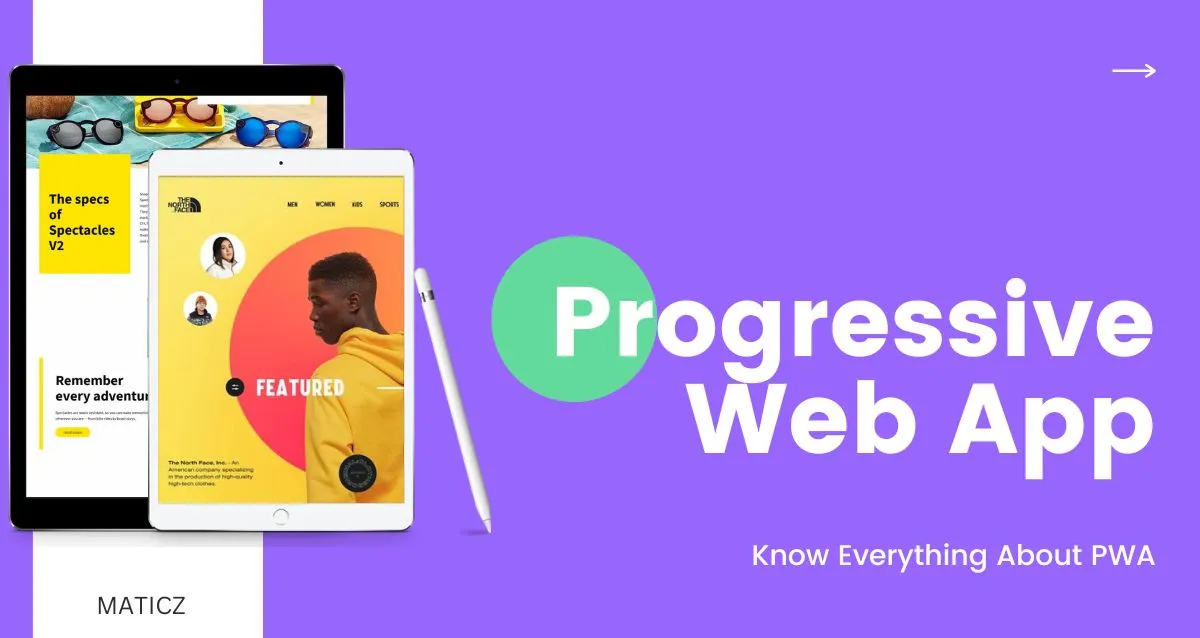 What is Progressive Web App? Top PWA Examples in 2025