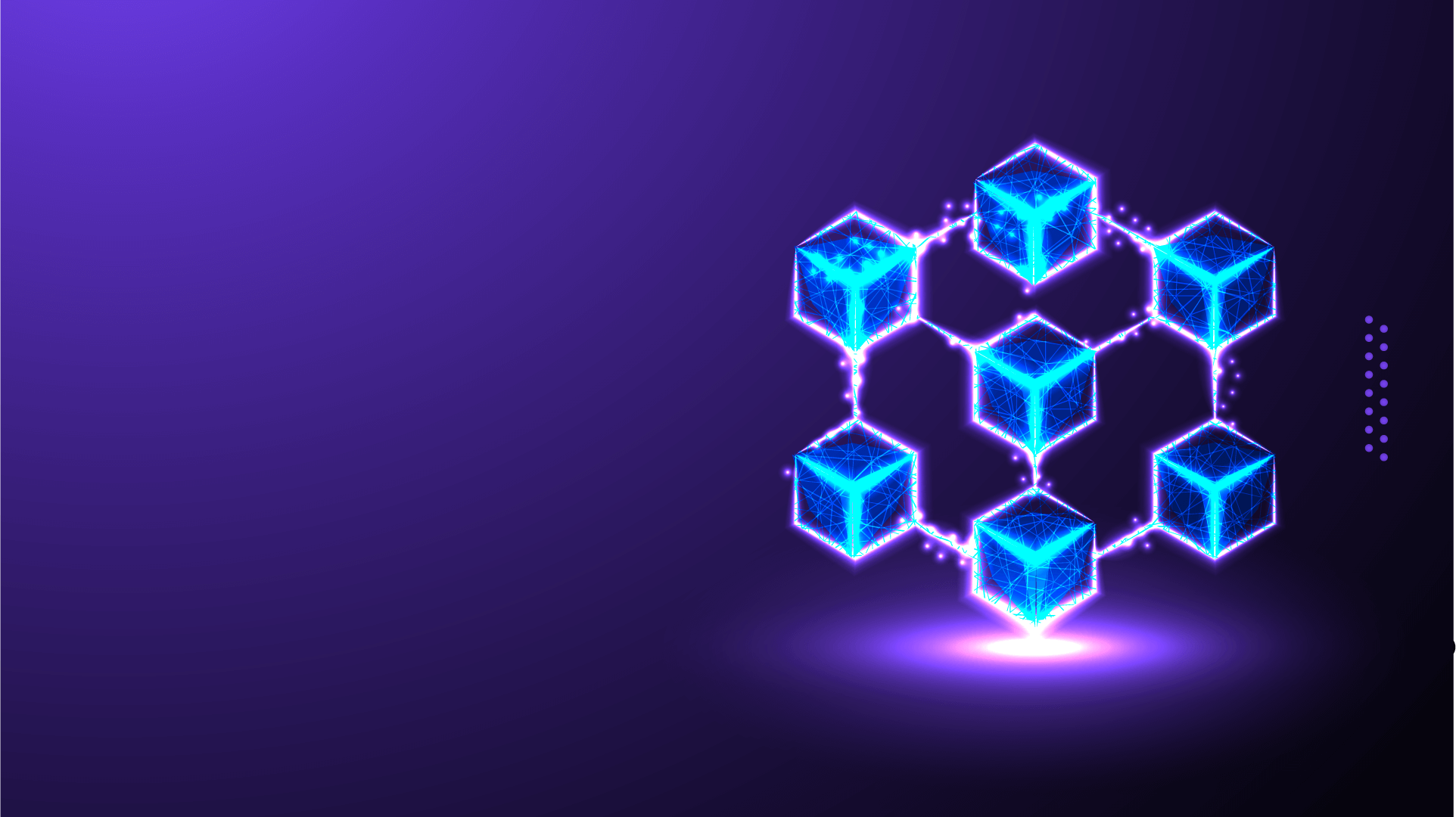 White Label Blockchain Solutions