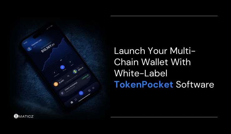 Benefits of developing a crypto-exchange