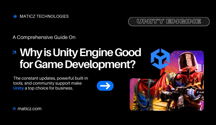 What are the security features implemented in crypto exchange