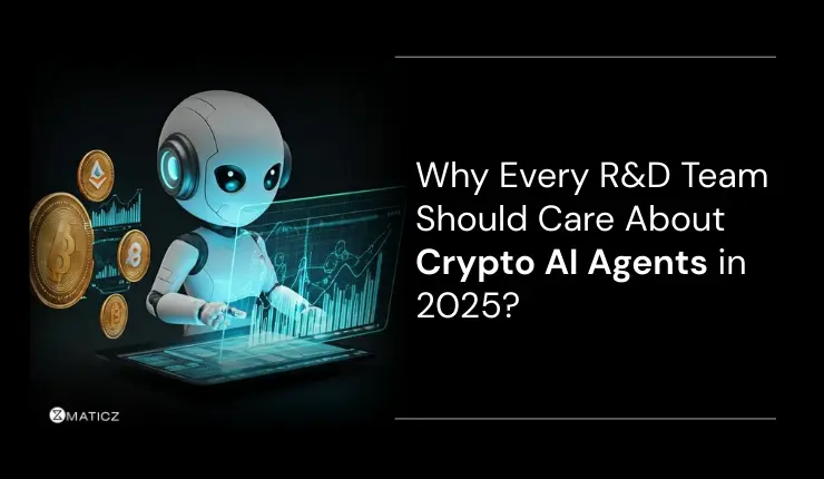 What are the security features implemented in crypto exchange