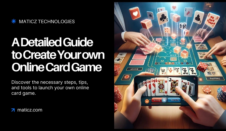 What are the security features implemented in crypto exchange