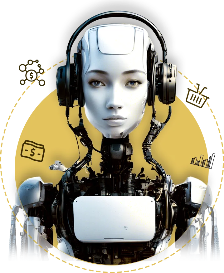 AI Development Company