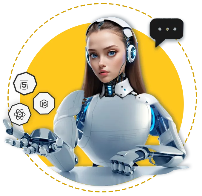 AI Development Process