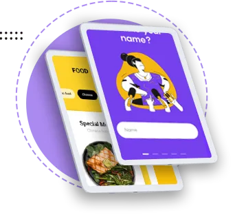 Android App Development For Any Devices