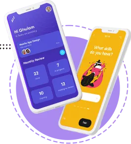 Android App Development For Any Devices