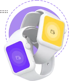 Android App Development For Any Devices