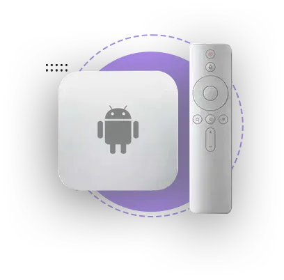 Android App Development For Any Devices