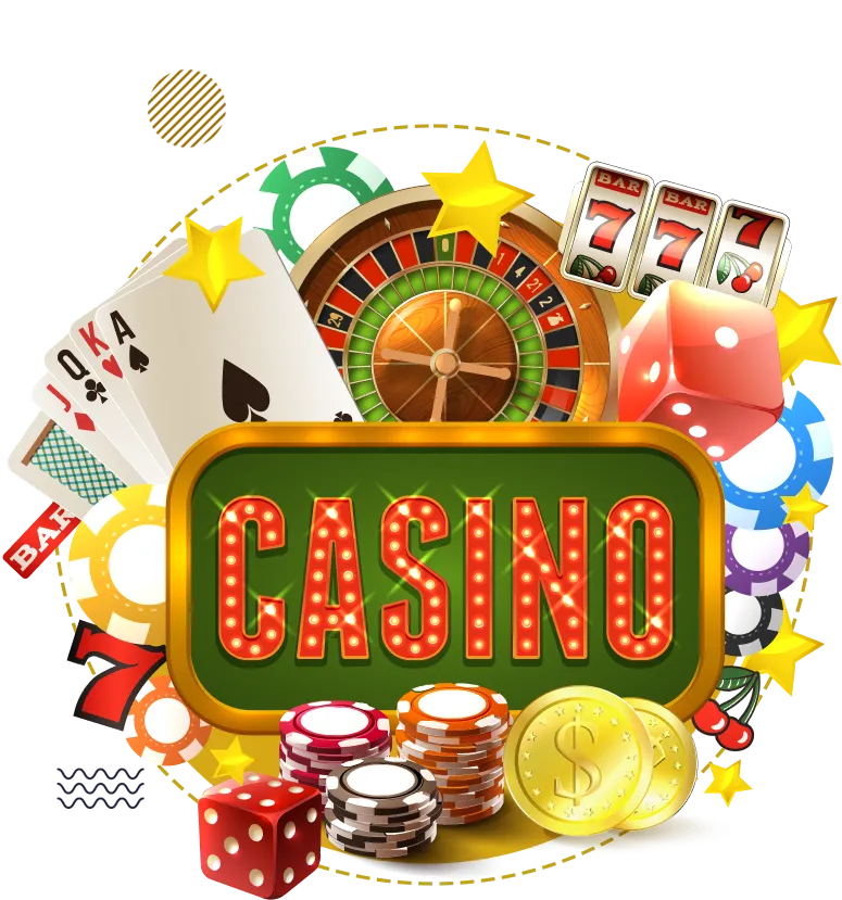 BC Game Clone Script