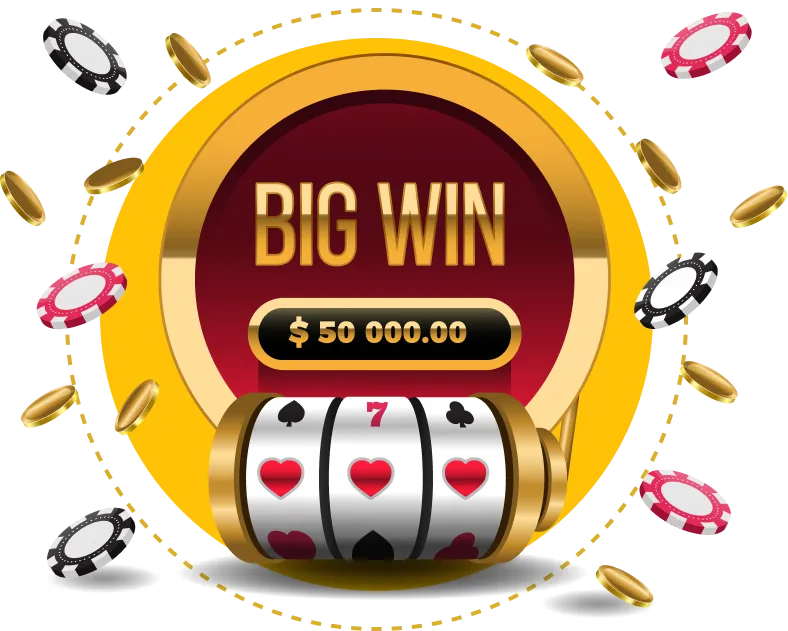 BC.Game Clone Script to Launch a Crypto Casino
