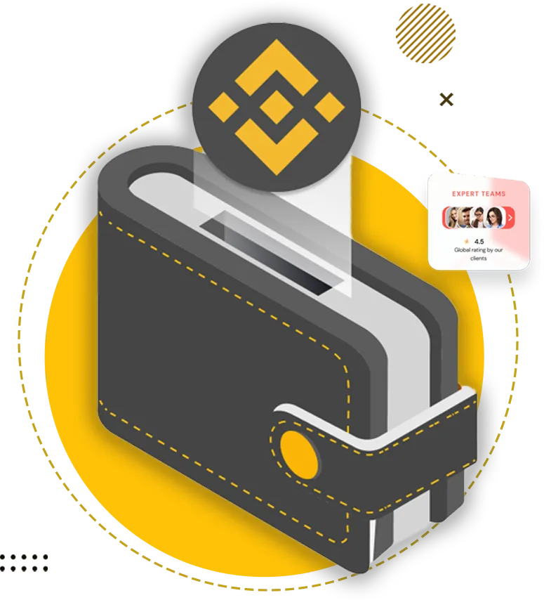 BEP20 Token Development