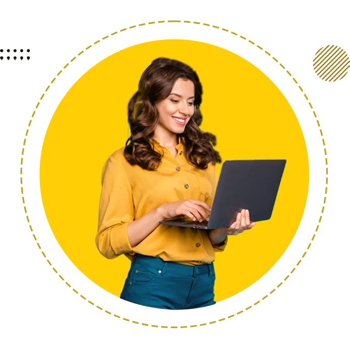 Hire Blockchain Developers