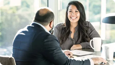 Banking, Finance & Payments