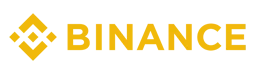 binance_logo