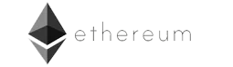 ethereum_logo
