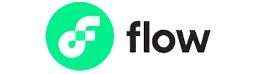flow_logo