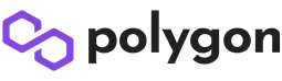 polygon_logo