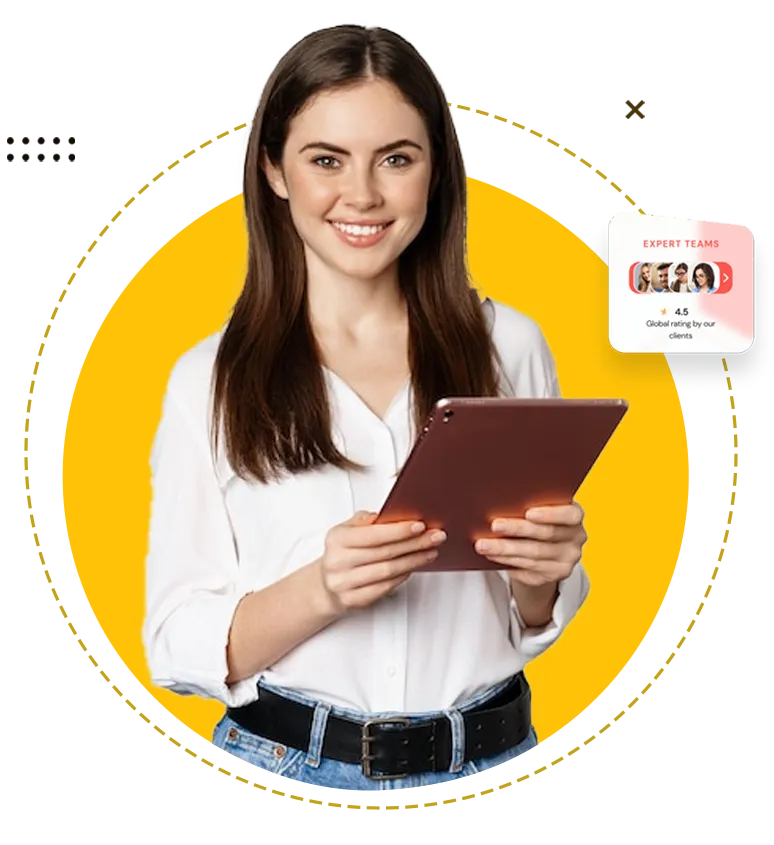 Blockchain Development