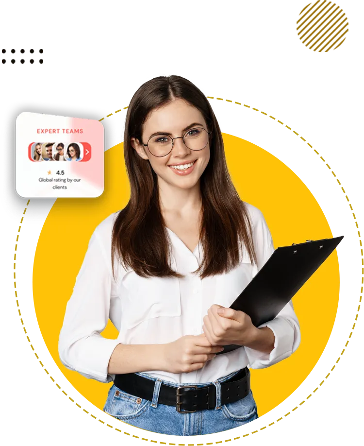 Hire NFT Game Developers