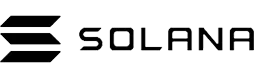 solana_logo