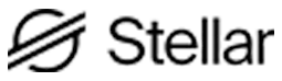 stellar_logo