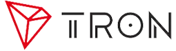 tron_logo