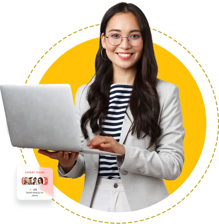 Blockchain Wallet Development Company