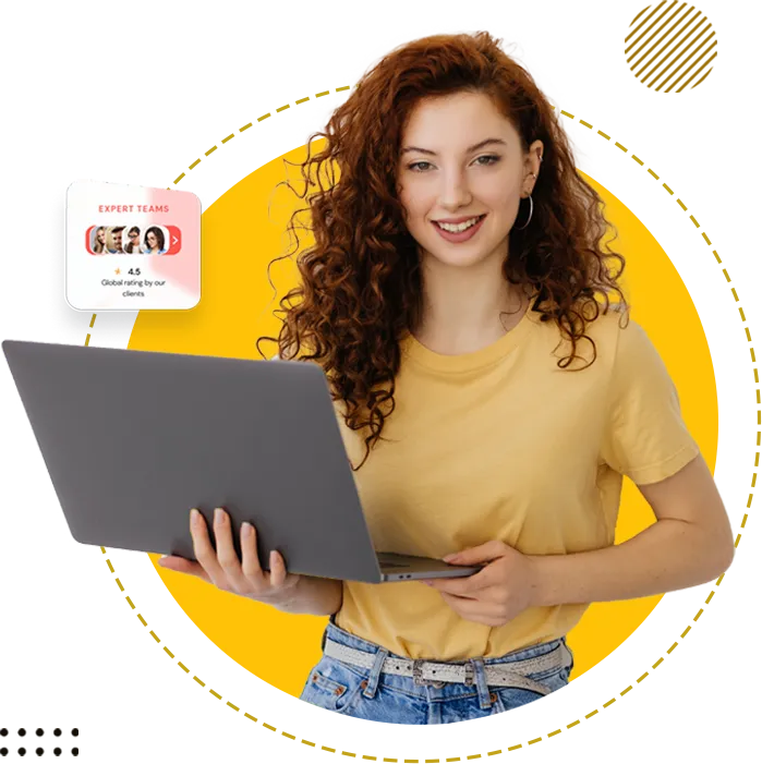 Centralized Crypto Exchange Development Company