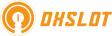 DXSlot