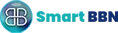 Smart BBN