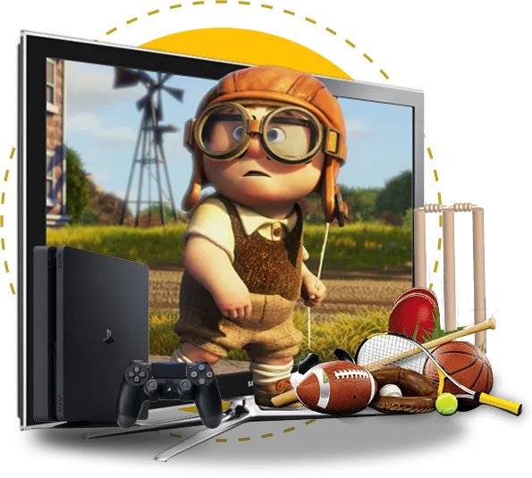 Console Game Development Process