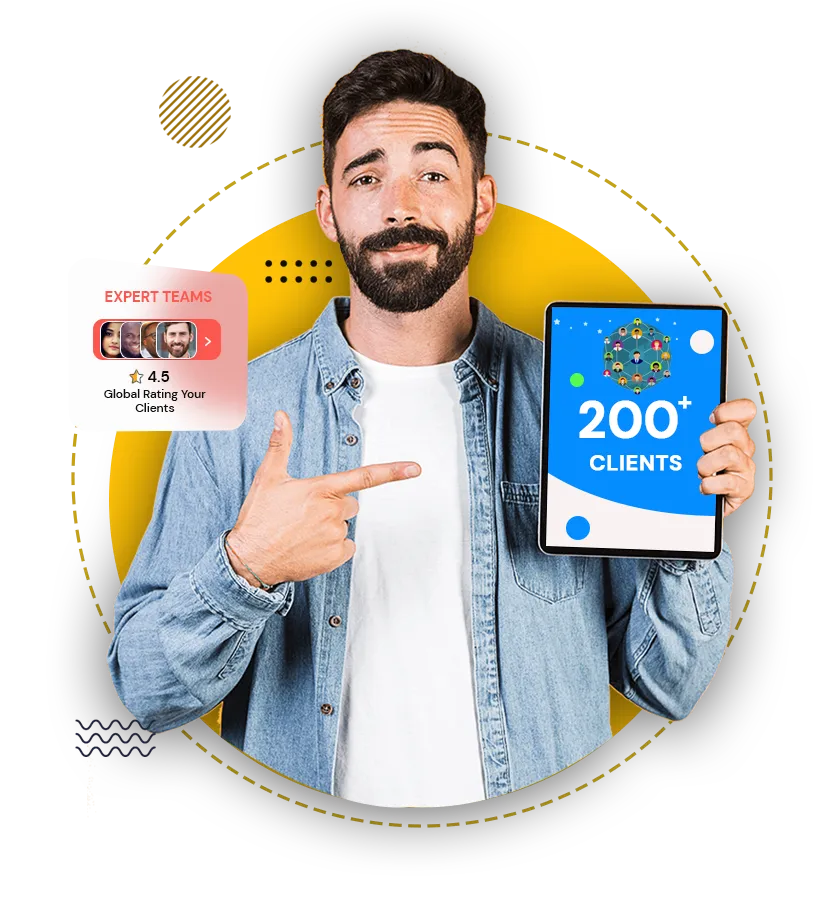 Best Crypto Launchpad Development Company