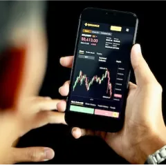 Fuel Your Business Growth With Tailored Crypto Exchange Development Modules 