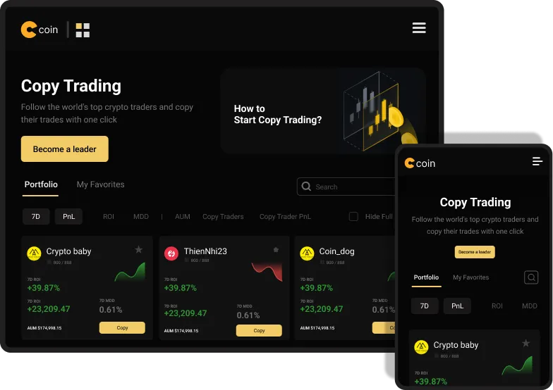 Hybrid Crypto Exchange Software