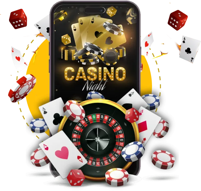 Why Invest in Blockchain Casino Game Development