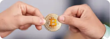 Crypto Swap Protocols and Bridges