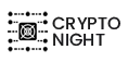cryptonight