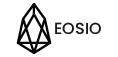 eosio