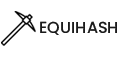 equihash