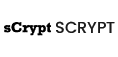 scrypt