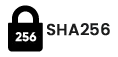 sha