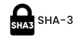 sha3