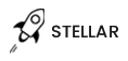 stellar