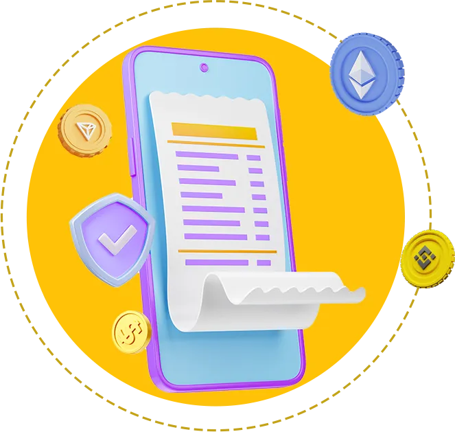 What is a Crypto Payment Gateway