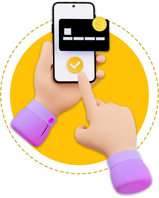 Why develop Crypto Payment Gateway